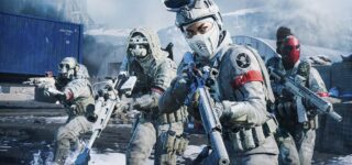Battlefield 2042.jpg