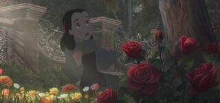 Bye Sweet Carole