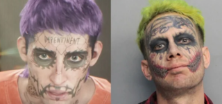 Florida Joker