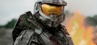 Halo