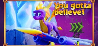 Spyro