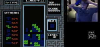 Tetris