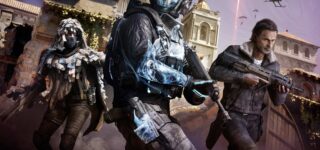 call of duty walking dead
