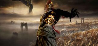 elden ring shadow of erdtree