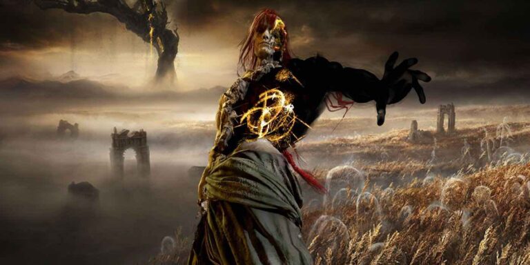 elden ring shadow of erdtree