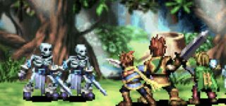 golden sun GBA switch