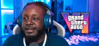 gta 6 rapper t pain cameo