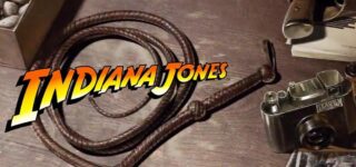 indiana jones game xbox