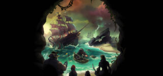 sea of thieves 1