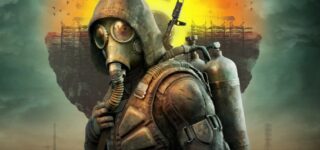 stalker 2 1