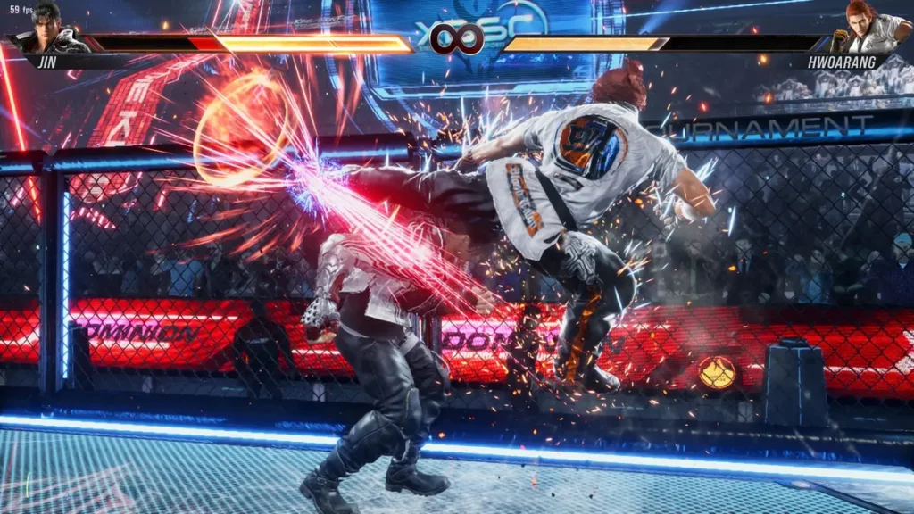 tekken 8 review 4.jpg