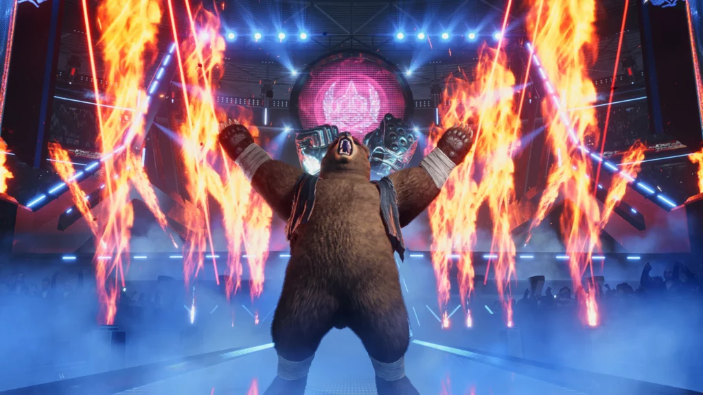 tekken 8 review 7.jpg