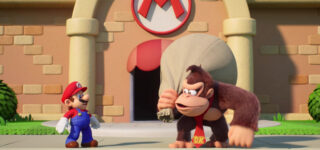 1 NSwitch MarioVSDonkeyKong 06 1