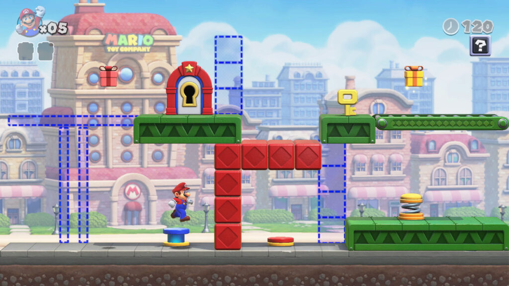 3 NSwitch MarioVSDonkeyKong 01