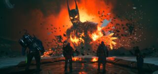 4 Suicide squad review 1