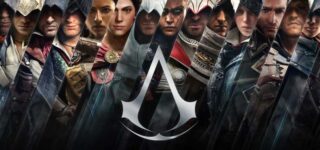 AC Infinity