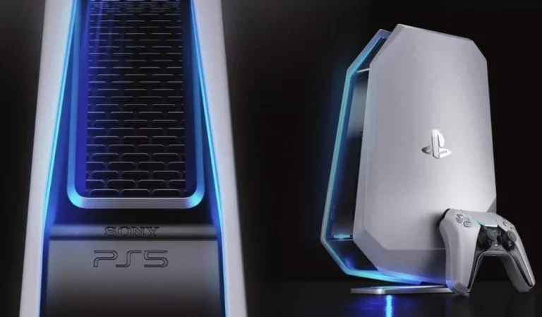 PS5 PRO GTA 6.jpg