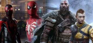 Schermafbeelding 2024 02 15 om 02.26.36