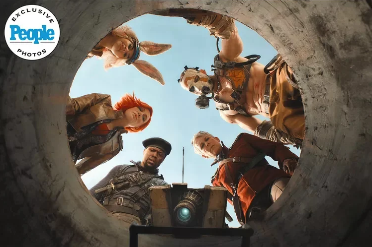 Schermafbeelding 2024 02 21 om 00.30.36