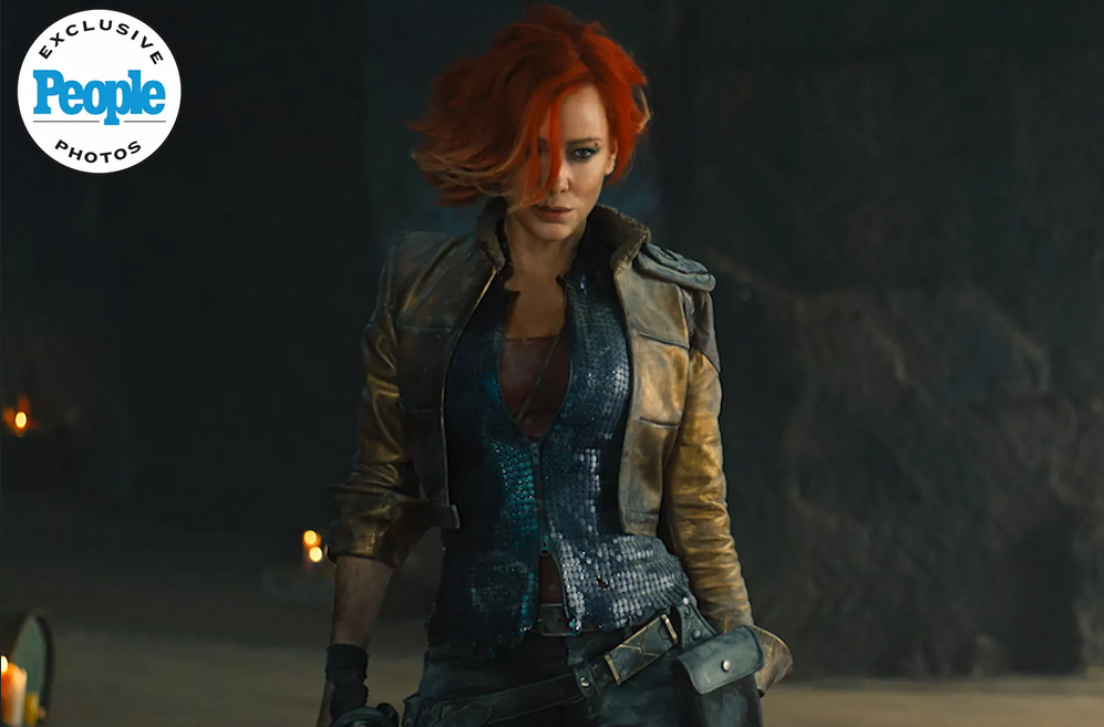 Schermafbeelding 2024 02 21 om 00.31.44