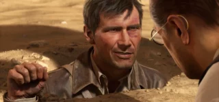 indiana jones xbox.jpg