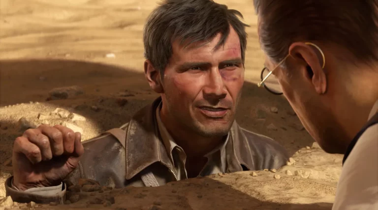 indiana jones xbox.jpg
