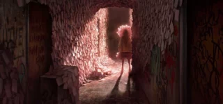 silent hill the short message