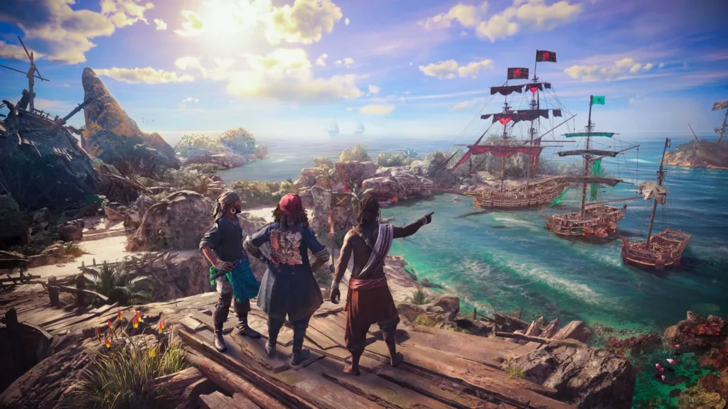 skull and bones review 2.jpeg