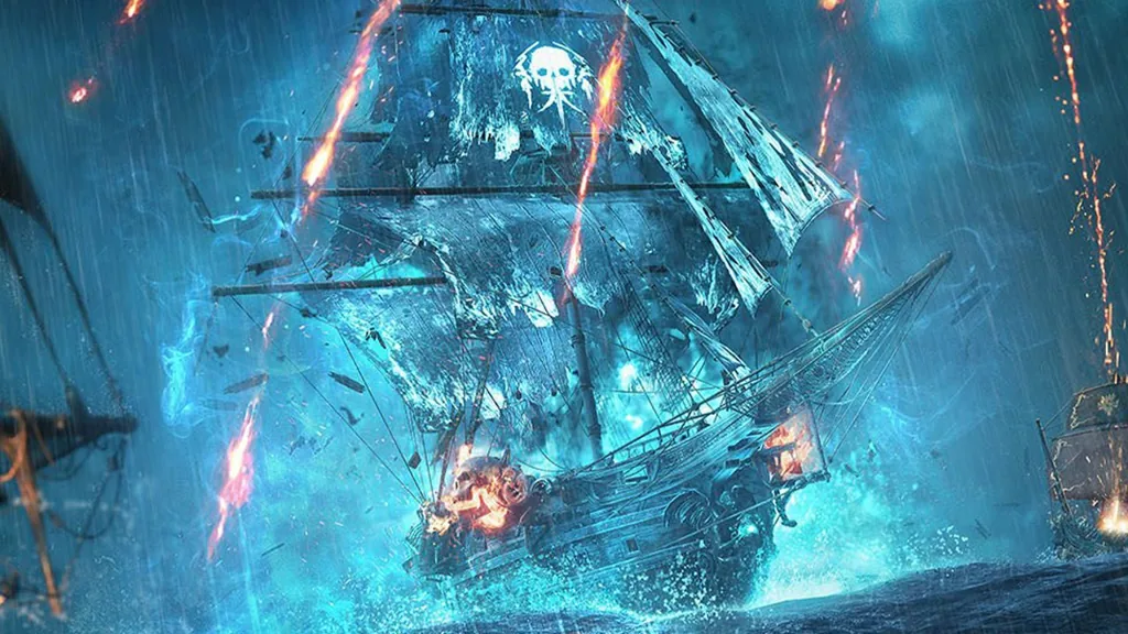 skull and bones review 5.jpg