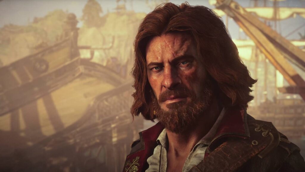 skull and bones review 6