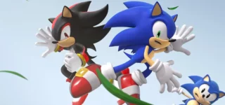 sonic x sgadow generations.png