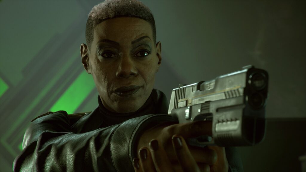 suicide squad review 6