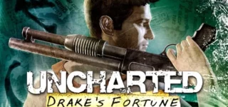 uncharted drakes fortune remake PS5.jpg