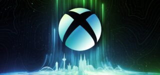 xbox podcast toekomst