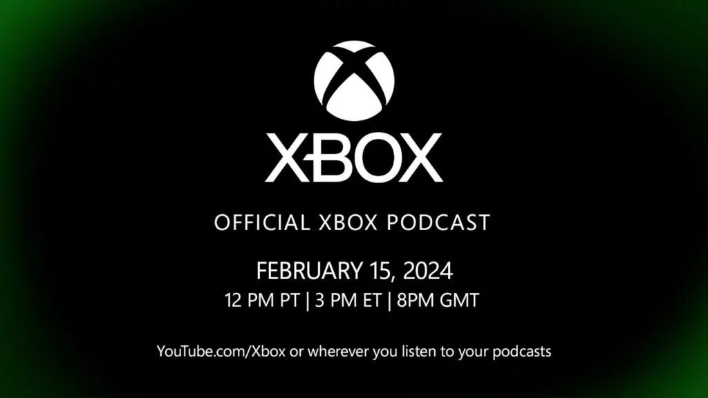 xbox podcast.jpeg