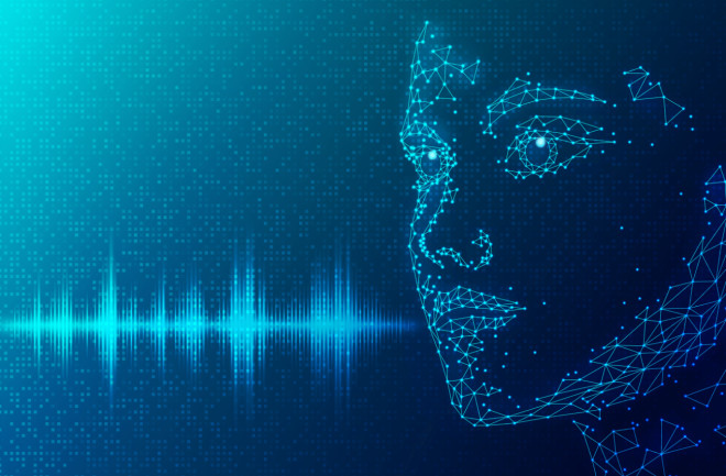 AI Voice