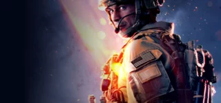 Battlefield