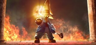 FFIX