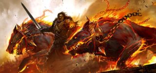 Guild Wars