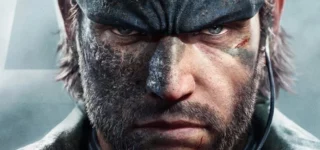 MGS3