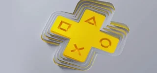 PlayStation Plus