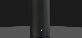 Xbox Brooklin