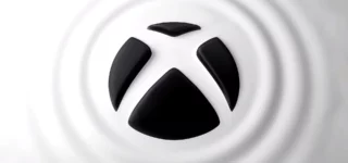 Xbox handheld.jpg