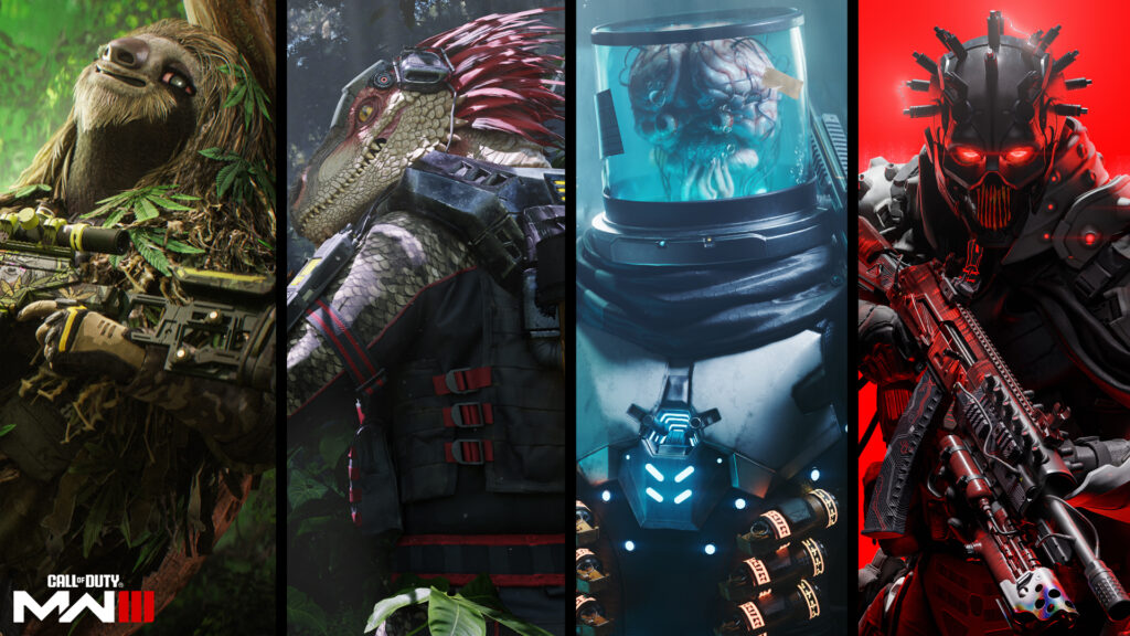call of duty season 3