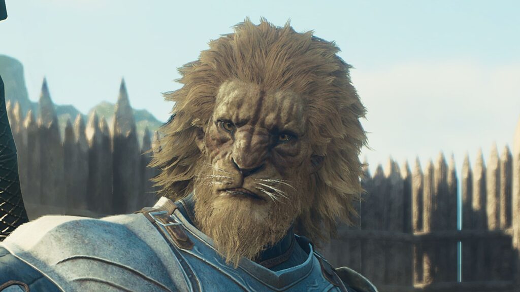 dragons dogma 2 review 1