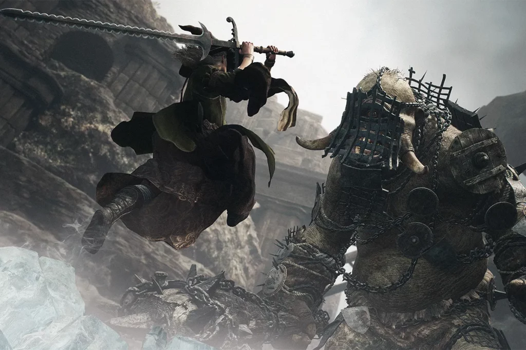 dragons dogma 2 review 2.jpg