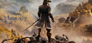 greedfall 2.jpg