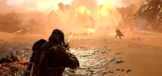 helldivers 2 fire tornado.jpg