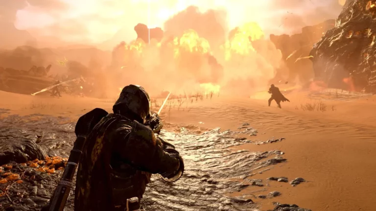 helldivers 2 fire tornado.jpg