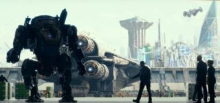 netflix atlas robots titanfall